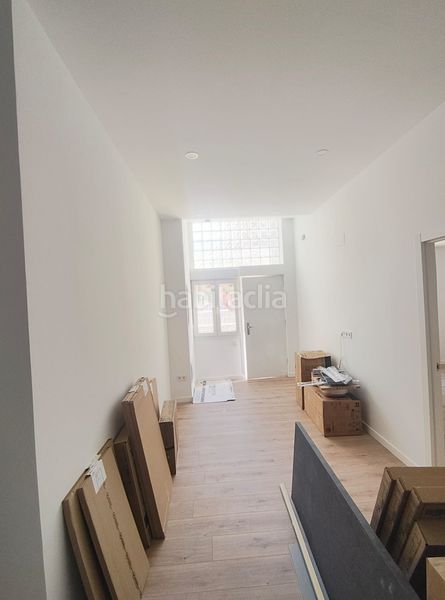 Foto d82ef5c0-747a-4ad5-ae4f-66896dff0704. Piso zona plaza Vadillos en Vadillos Valladolid