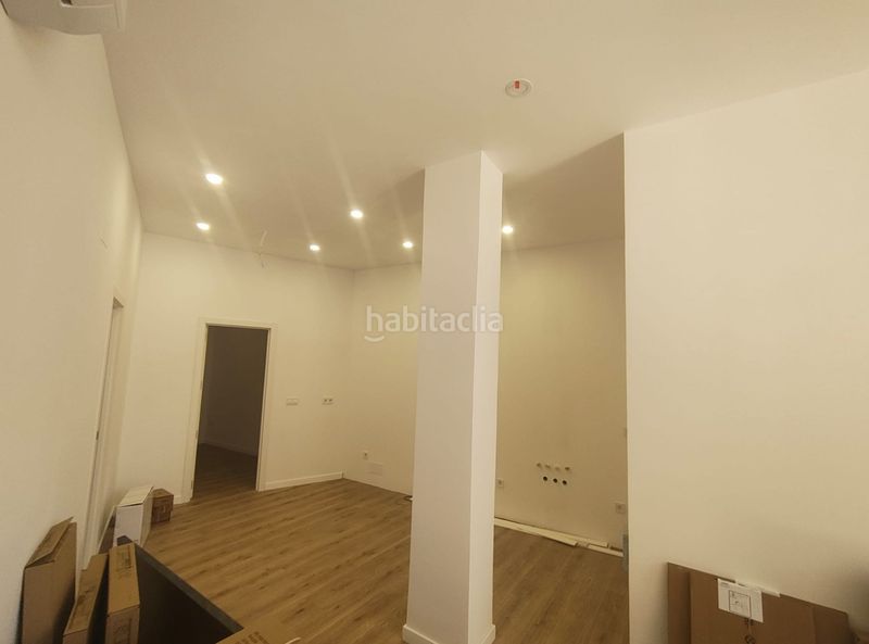 Foto f98265a0-35e5-47b2-9829-ffc40c0aaf24. Piso zona plaza Vadillos en Vadillos Valladolid