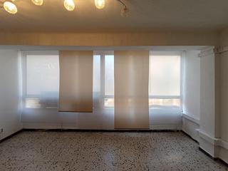 Büro in Eixample. Carrer august, a un paso de la plaça verdaguer