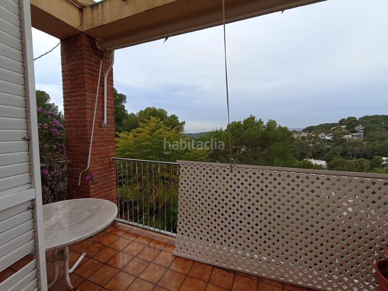 Foto 15d6150e-38f1-4f72-8705-1dc783631416. Casa aparellada amb calefacció aparcament piscina a Tarragona