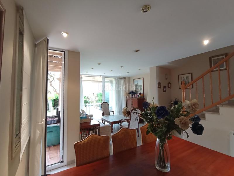 Foto 38f4a745-229c-4dfb-bb40-d9429c32a2d5. Casa aparellada amb calefacció aparcament piscina a Tarragona