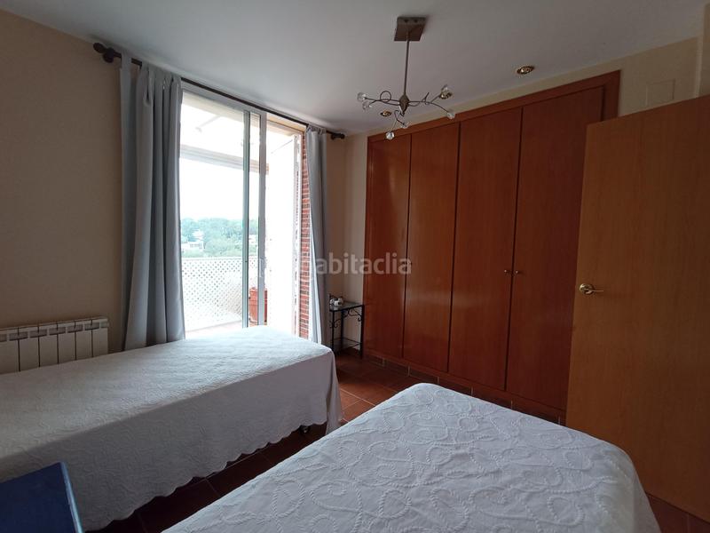 Foto 3c7f5c58-9949-4904-bcd9-bff6aa5495ae. Casa aparellada amb calefacció aparcament piscina a Tarragona