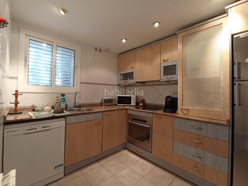 Foto 781c73d8-b0e0-4d9a-bef5-e6a739980753. Casa aparellada amb calefacció aparcament piscina a Tarragona