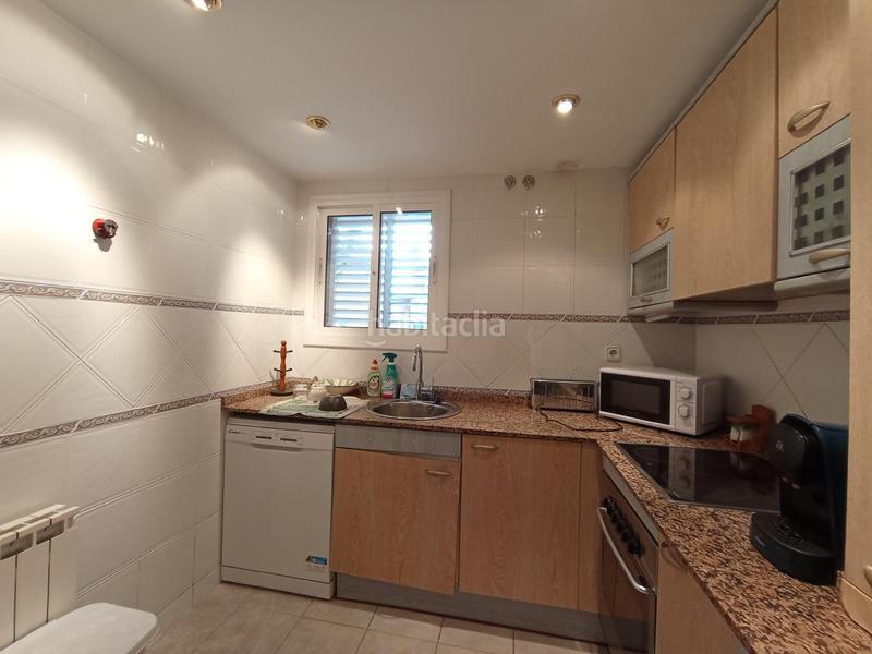 Foto 99fac3fb-5231-4e47-a194-c9b6f63e04fb. Casa aparellada amb calefacció aparcament piscina a Tarragona