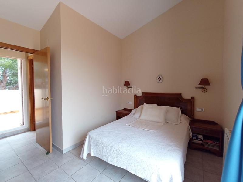 Foto a9b5f187-338b-449c-9a28-bde0b3a856b2. Casa aparellada amb calefacció aparcament piscina a Tarragona