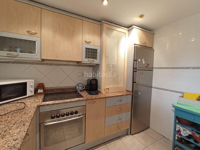 Foto b81d70e5-0f0b-4355-aafc-4f0b0b55753b. Casa aparellada amb calefacció aparcament piscina a Tarragona