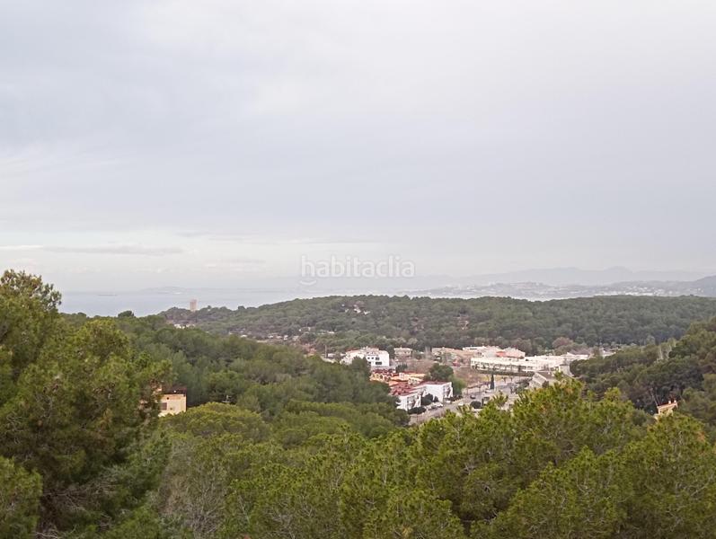 Foto c140e861-b94b-48ae-a1eb-da244f5aace2. Casa aparellada amb calefacció aparcament piscina a Tarragona