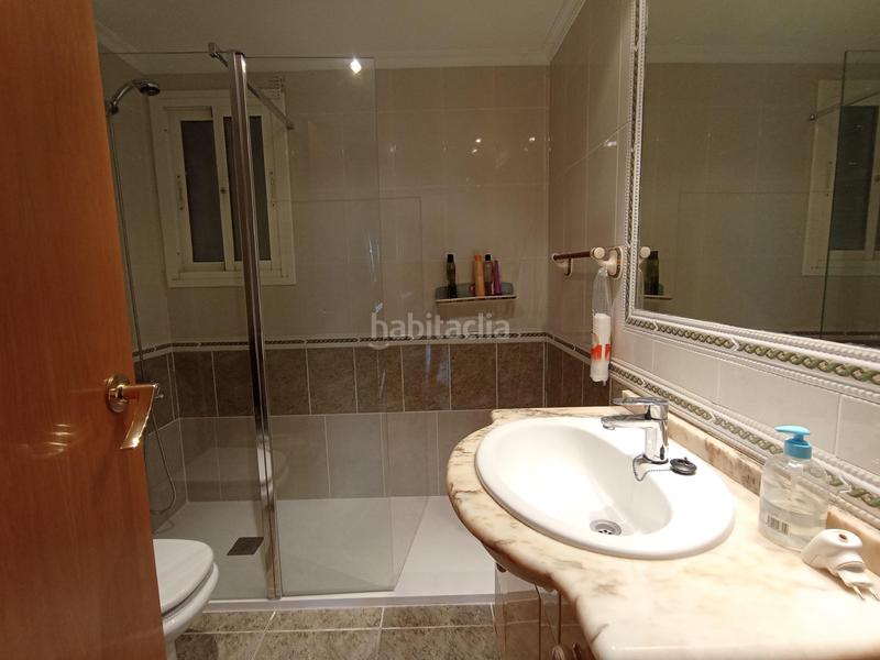 Foto c5643cf6-b26f-4bcc-ad6c-908e47e0c759. Casa aparellada amb calefacció aparcament piscina a Tarragona