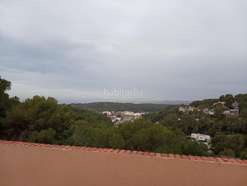 Foto d7c4c009-2a70-416b-a521-7bab06fbba19. Casa aparellada amb calefacció aparcament piscina a Tarragona