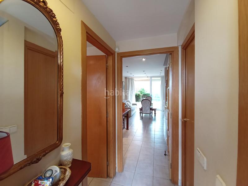 Foto dbd88ebf-816d-4223-b017-a1238c2a78cd. Casa aparellada amb calefacció aparcament piscina a Tarragona