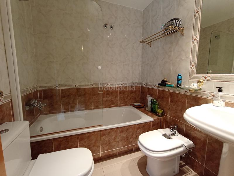 Foto e99b09cc-8930-49a3-8935-cc435d91412b. Casa aparellada amb calefacció aparcament piscina a Tarragona