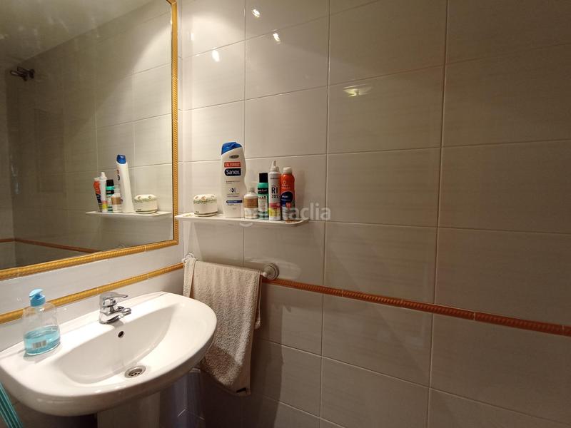 Foto f38601e8-b621-45a5-9d51-18c9f37afec5. Casa aparellada amb calefacció aparcament piscina a Tarragona