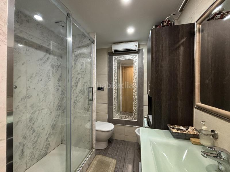 Foto 006d8e94-3f11-40b3-8b12-dba08cee2aba. Appartamento con riscaldamento piscina in Vilafortuny Cambrils