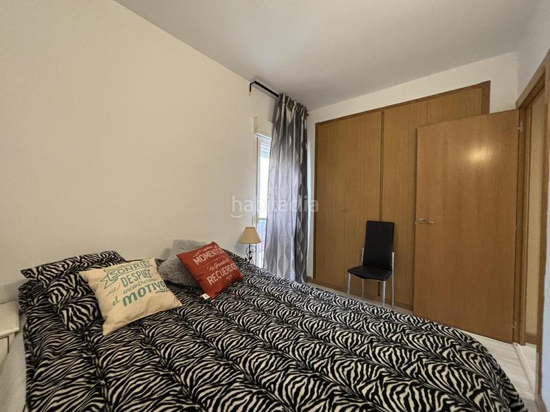 Foto 186d76a0-1923-4700-b409-0e29cbc9a29a. Appartamento con riscaldamento piscina in Vilafortuny Cambrils