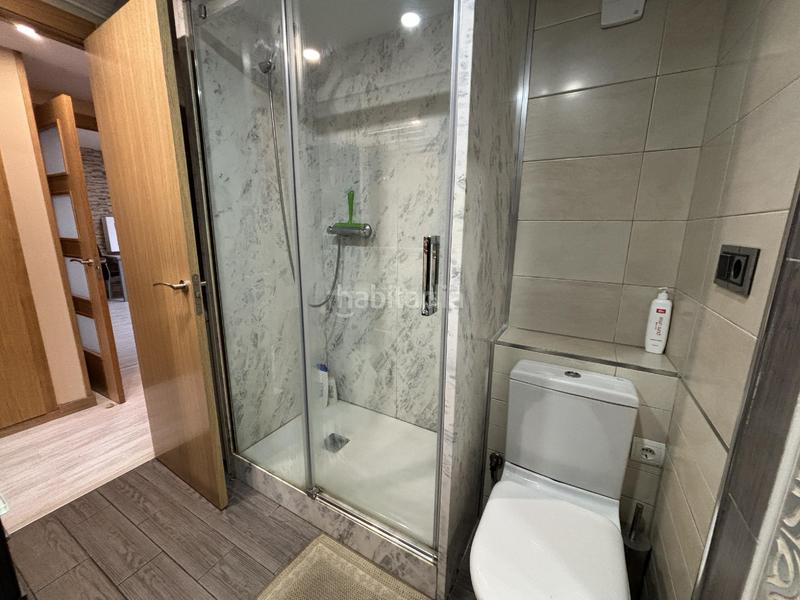 Foto 20fc1127-a5da-43bd-bb18-3b8fafbecee3. Appartamento con riscaldamento piscina in Vilafortuny Cambrils