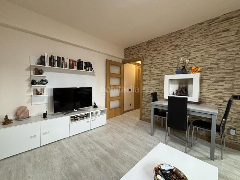 Foto 4bea3f07-c71a-431e-bb91-6165407b5fa3. Appartamento con riscaldamento piscina in Vilafortuny Cambrils