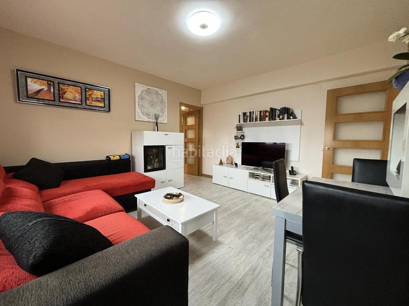 Foto 700aa0c9-393f-42ef-bcd1-6e1fec43277e. Appartamento con riscaldamento piscina in Vilafortuny Cambrils