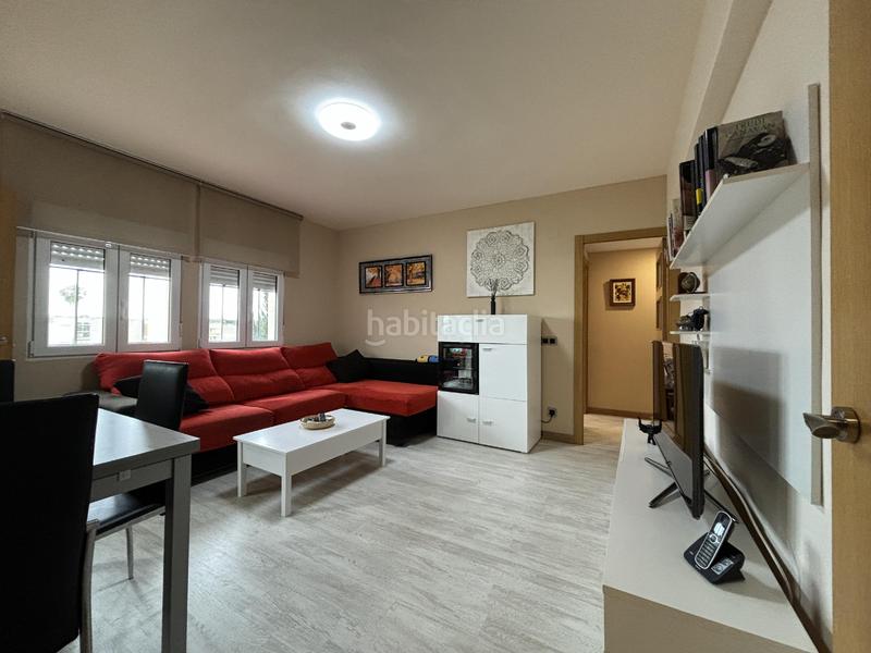 Foto 8be0291c-5bf0-4410-8a2d-f77679dfd82c. Appartamento con riscaldamento piscina in Vilafortuny Cambrils