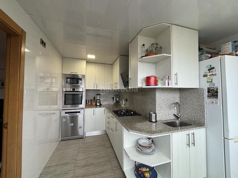 Foto d19c6f7f-7ac4-4e18-aada-26c01786fe02. Appartamento con riscaldamento piscina in Vilafortuny Cambrils