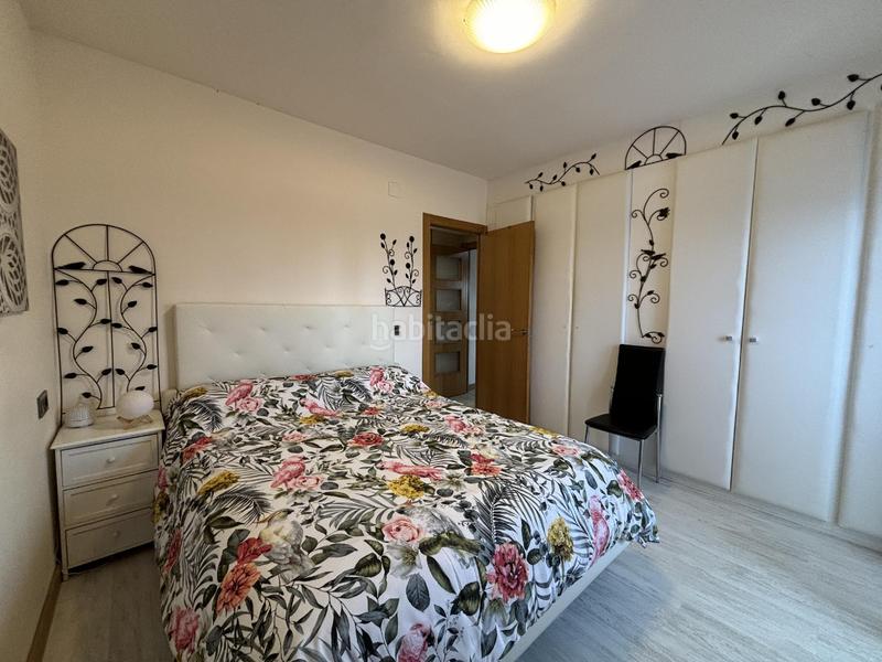 Foto d751d97b-3538-43b7-8ebf-25fd394f21d9. Appartamento con riscaldamento piscina in Vilafortuny Cambrils