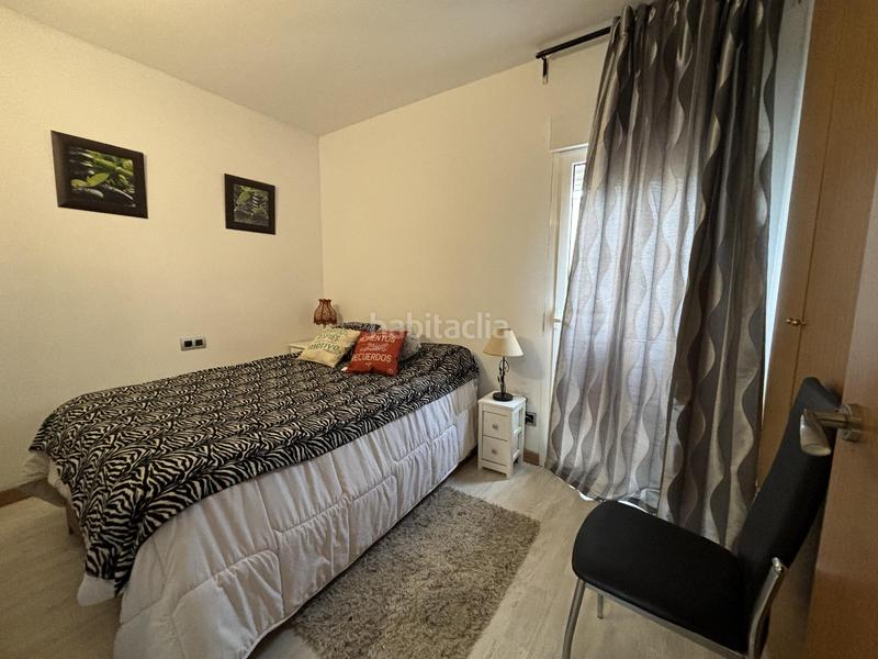 Foto deab10f9-2f43-4863-a0b6-ad7c70960386. Appartamento con riscaldamento piscina in Vilafortuny Cambrils