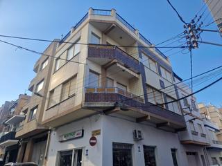 Chalet à Centre. Centro de la ràpita, a pocos metros de av. constitució
