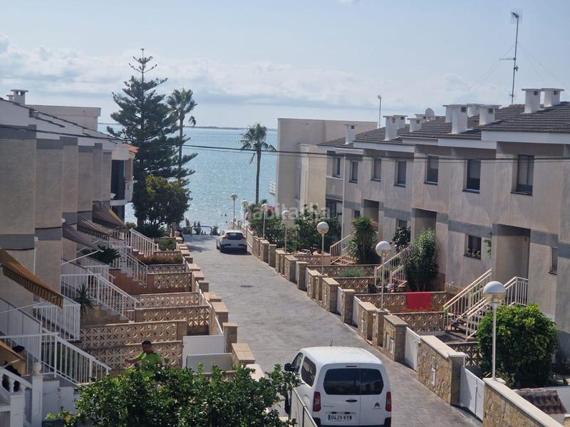 Foto abd8afee-cec3-4e5e-b0b6-ba25b8f6820b. Pis amb aparcament a Avinguda Catalunya La Ràpita