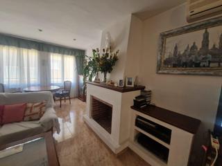 Appartement à El Maset. Centro de la ràpita, esquina carrer de st. isidre