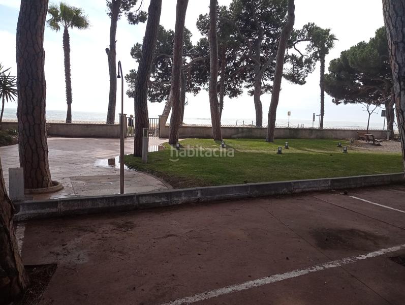 Foto 2027c703-f628-44ba-a336-3b9bda48ba9a. Appartamento in Vilafortuny Platja Cambrils