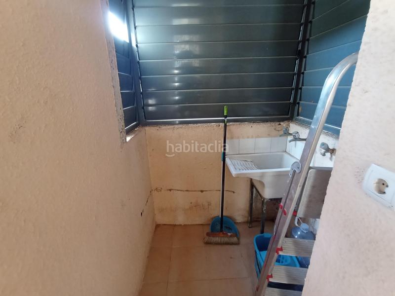 Foto 2fea6859-d168-44d6-818d-da364ead0ef1. Appartamento in Vilafortuny Platja Cambrils