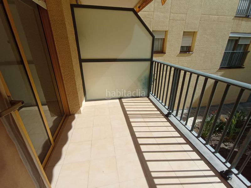 Foto 41eb95ac-f928-4cae-9c7c-e8c044b9ad23. Appartamento in Vilafortuny Platja Cambrils