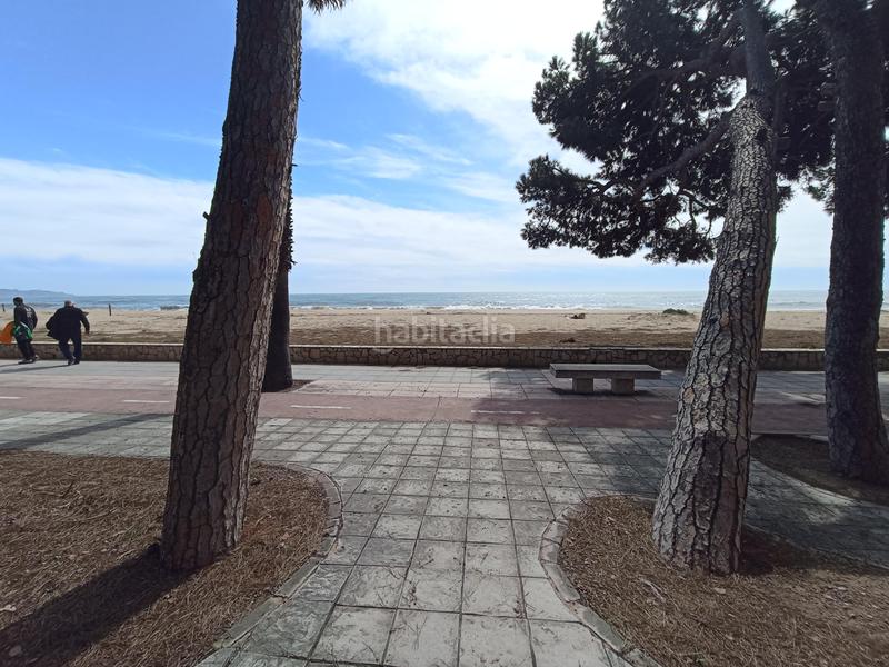 Foto 52ce00b3-919d-48cf-865e-1b73dc77d0d4. Appartamento in Vilafortuny Platja Cambrils