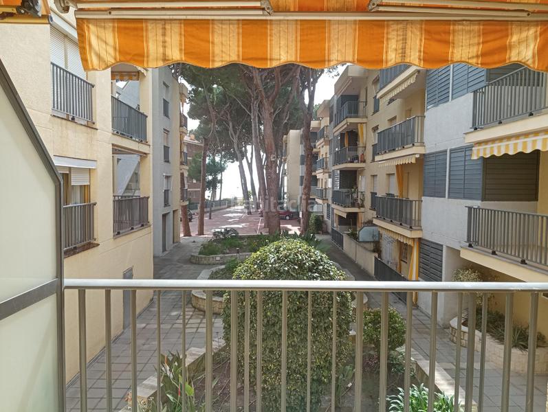 Foto 5903033f-5bd3-4364-ac0f-f2bb9a75f522. Appartamento in Vilafortuny Platja Cambrils