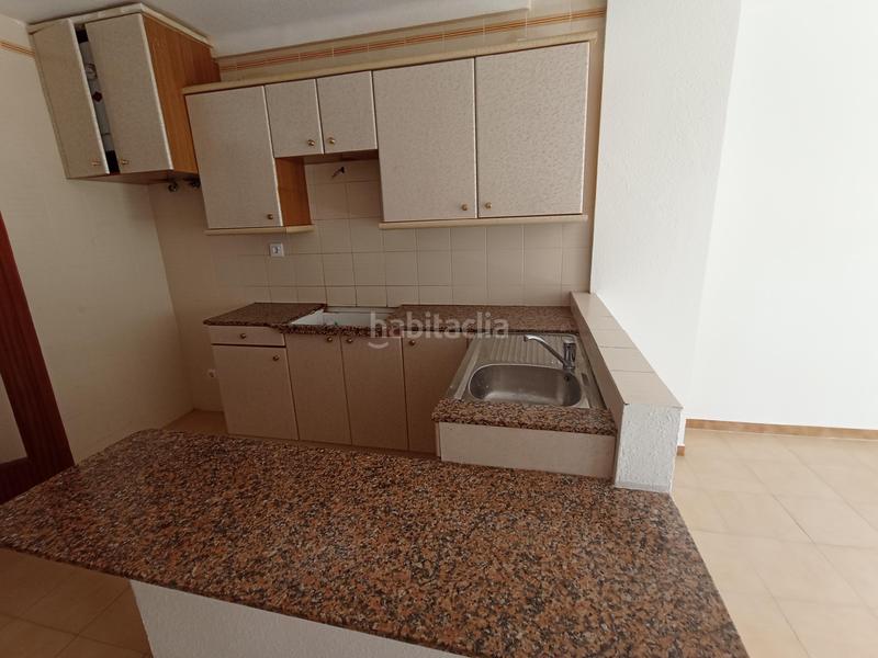 Foto 5a337feb-98ba-45a8-8b12-7c58c0953336. Appartamento in Vilafortuny Platja Cambrils