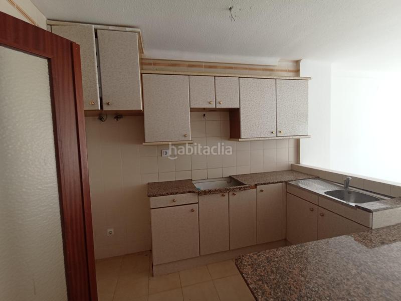 Foto 79c7ca50-21f2-4c2e-8eda-0866e5afe10d. Appartamento in Vilafortuny Platja Cambrils