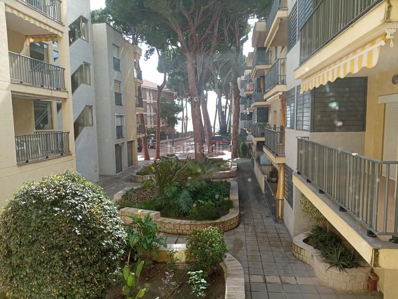 Foto 82f332cd-97dc-4bb5-b85a-28911e73f2cd. Appartamento in Vilafortuny Platja Cambrils