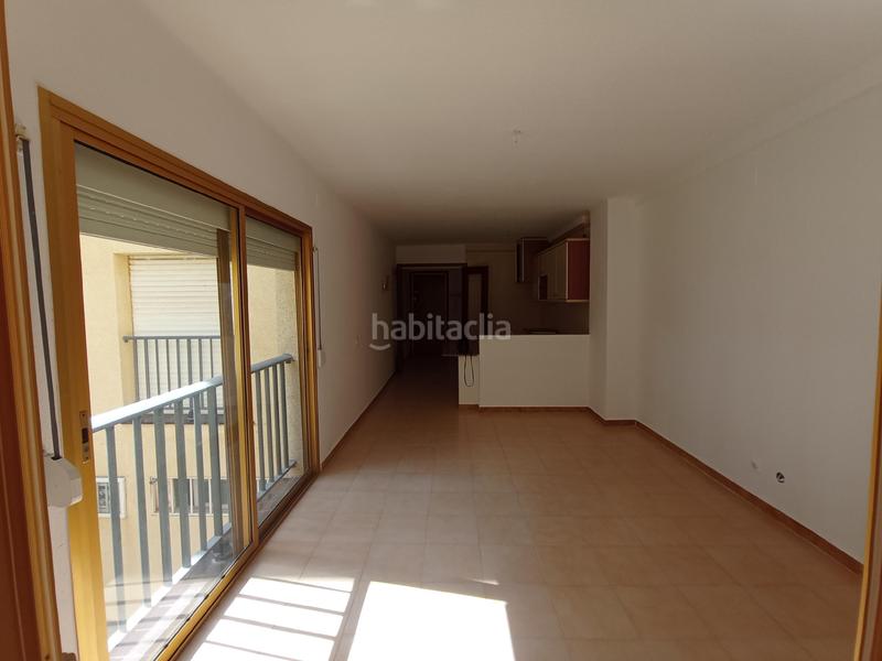 Foto aec4029f-2769-42e3-b654-8aaeb0cfe879. Appartamento in Vilafortuny Platja Cambrils