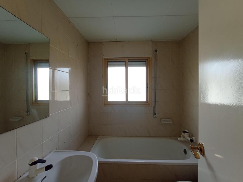 Foto cc96a4bd-a40a-4779-860b-293f20e2d910. Appartamento in Vilafortuny Platja Cambrils