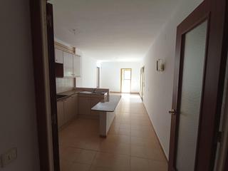 Flat in Vilafortuny Platja. Av. diputació, platja de lesquirol