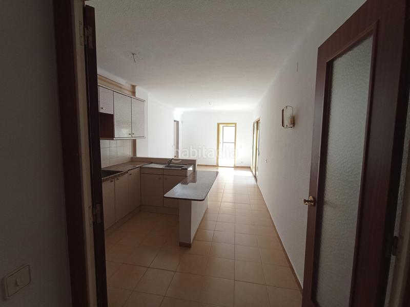 Foto d2e70bbe-67d3-43db-a5ca-c6a210aa50d6. Appartamento in Vilafortuny Platja Cambrils