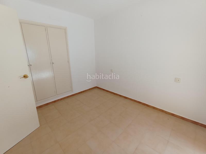 Foto d5d7b492-1024-4862-93ca-9069942d9a3d. Appartamento in Vilafortuny Platja Cambrils