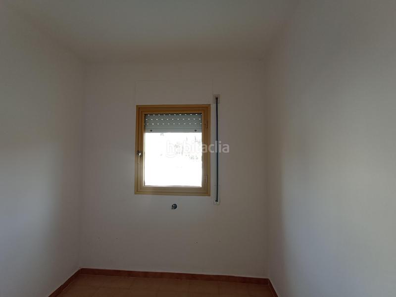 Foto e347d241-4744-4606-a1ad-f00b3047cde6. Appartamento in Vilafortuny Platja Cambrils