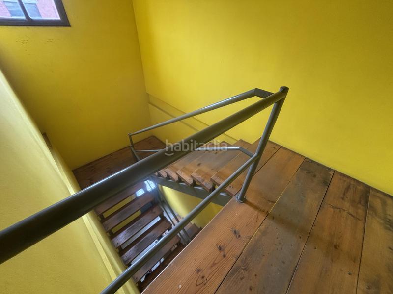 Foto 01e87ea6-d211-46cc-b23e-9fbc65de0989. Fabrikhalle in Torreforta Tarragona