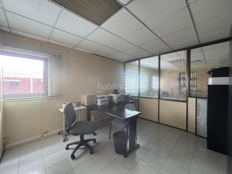 Foto 087ca891-c55c-4187-9bae-29cc4d16070d. Fabrikhalle in Torreforta Tarragona