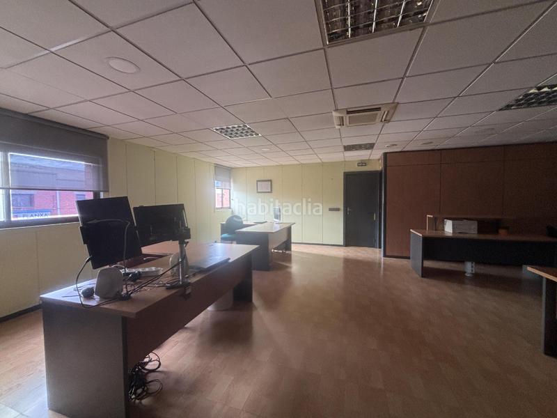 Foto 09cd1b32-dd66-40a3-9377-0d9f43942ac1. Fabrikhalle in Torreforta Tarragona