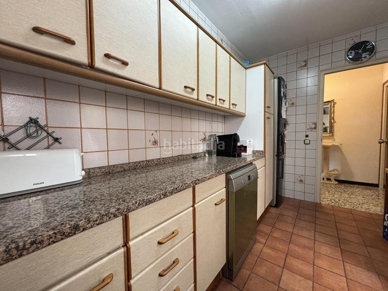 Foto a6dc01cc-75d2-4193-8a54-3aeb0c14ef68. Piso av. catalunya, a pocos metros del centro en Centre Torredembarra