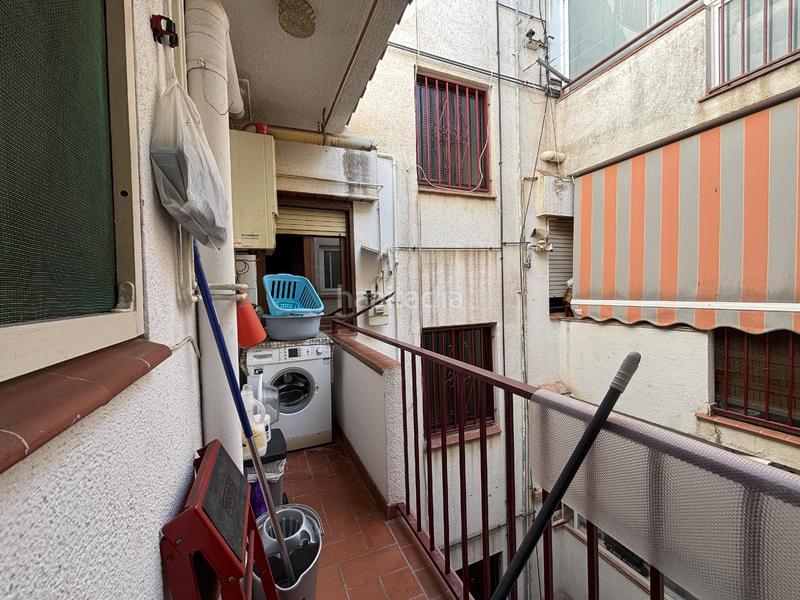 Foto d09d8636-4312-4a0c-a7cd-cd5e41591c06. Piso av. catalunya, a pocos metros del centro en Centre Torredembarra