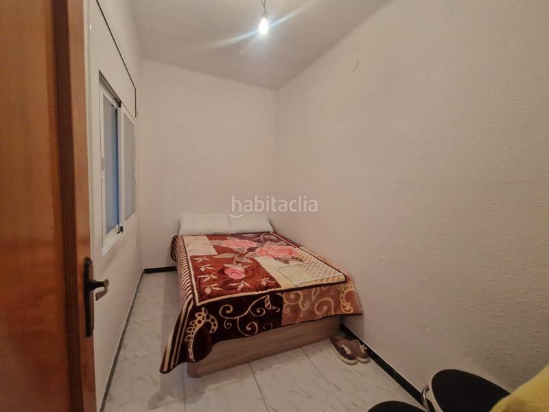 Foto 5510cd35-cb01-4ac9-beb0-cd165700890d. Flat in Grau - Quintanes Amposta
