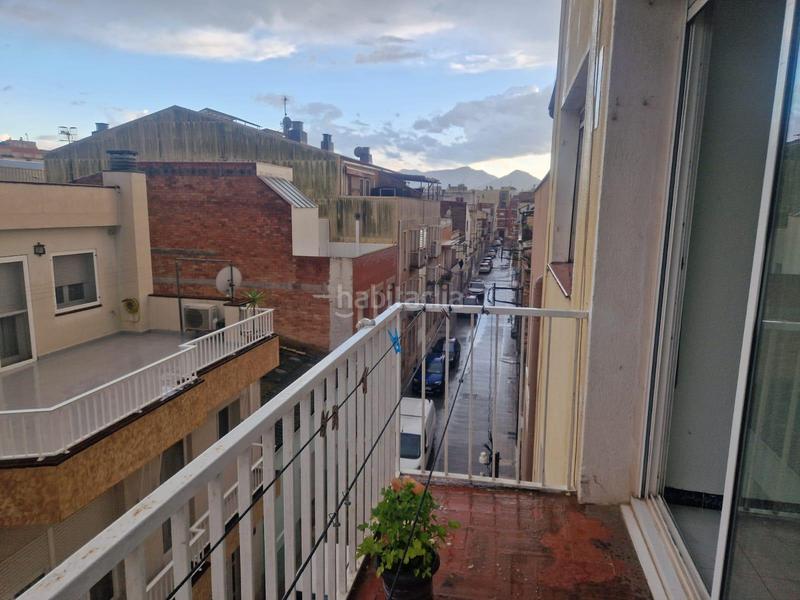 Foto 55e15ccb-29d3-4c3a-9b88-d2d75a8c6ae4. Flat in Grau - Quintanes Amposta