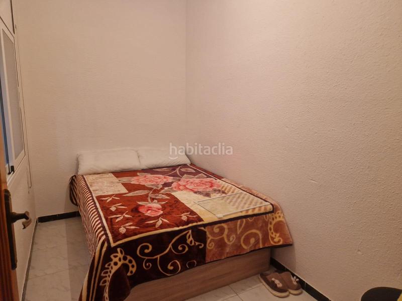 Foto 7d8b9cb5-5000-4cd8-a517-27302209178e. Flat in Grau - Quintanes Amposta